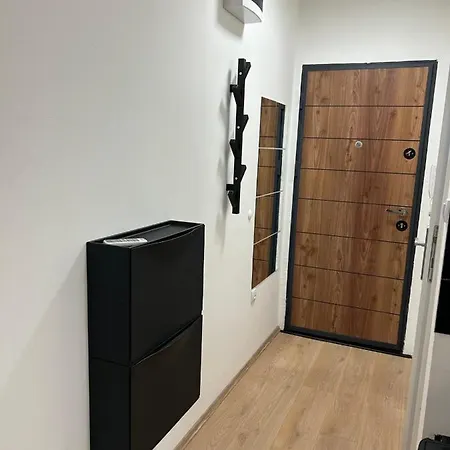 Md Novi Sad