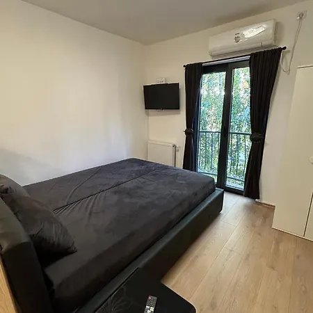 Appartement Md *